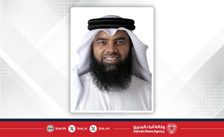 نواب يشيدون بقرار مجلس الوزراء برئاسة سمو ولي العهد رئيس مجلس الوزراء برفع سقف الشرائح المدعومة للمواطنين بالمسكن الأول إلى 7000 وحدة كهربائية